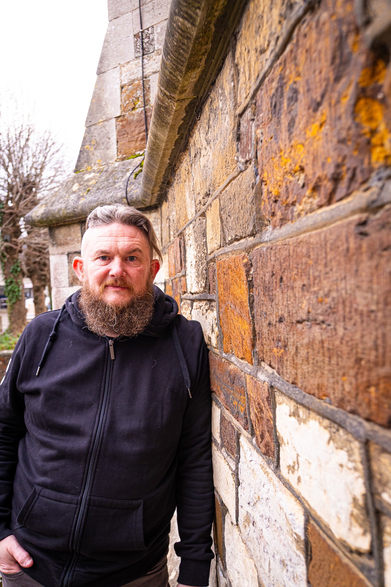 Part of my lessons with a local professional.