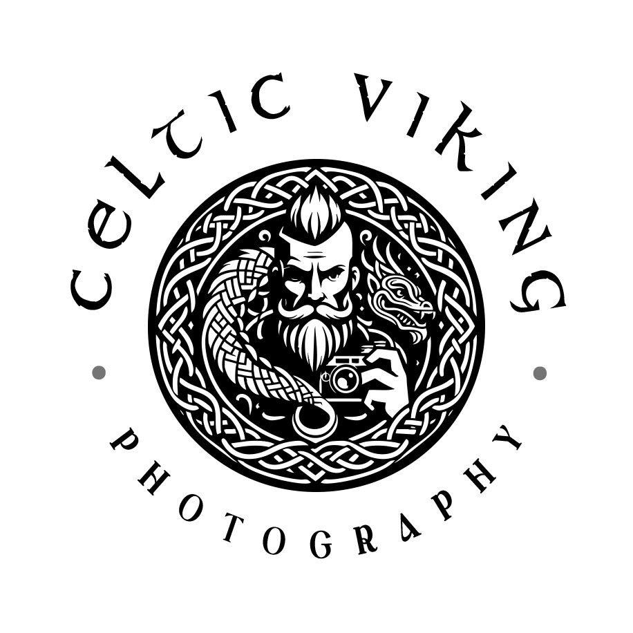 CelticVikingPhotography