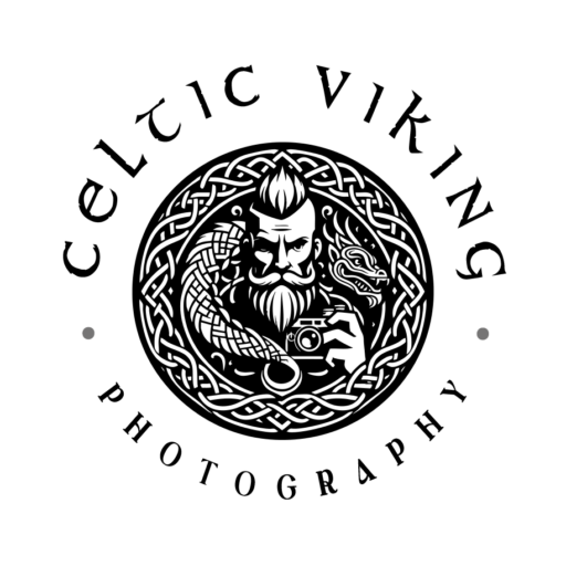 CelticVikingPhotography